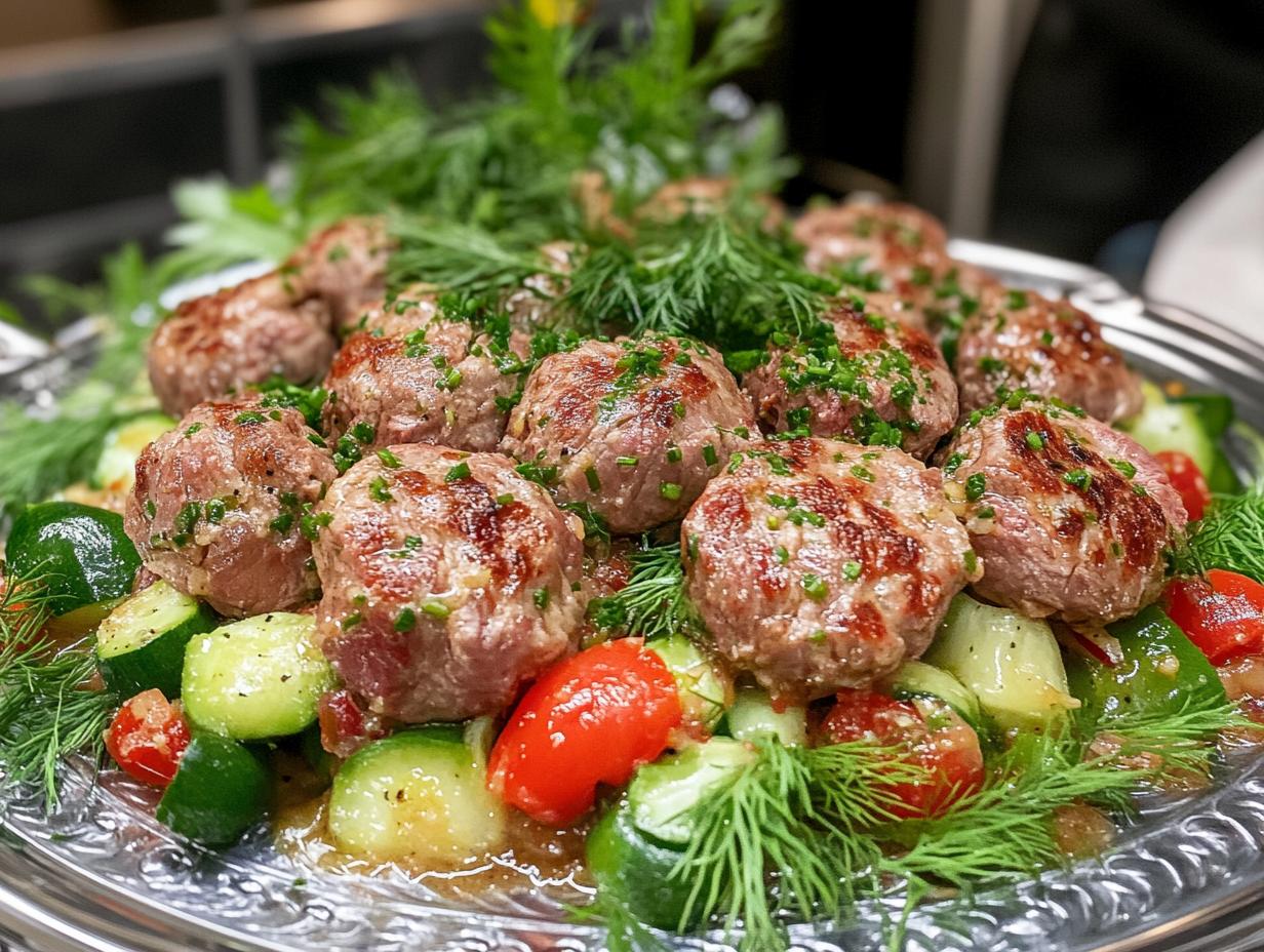 Комплексное питание вахтовиков