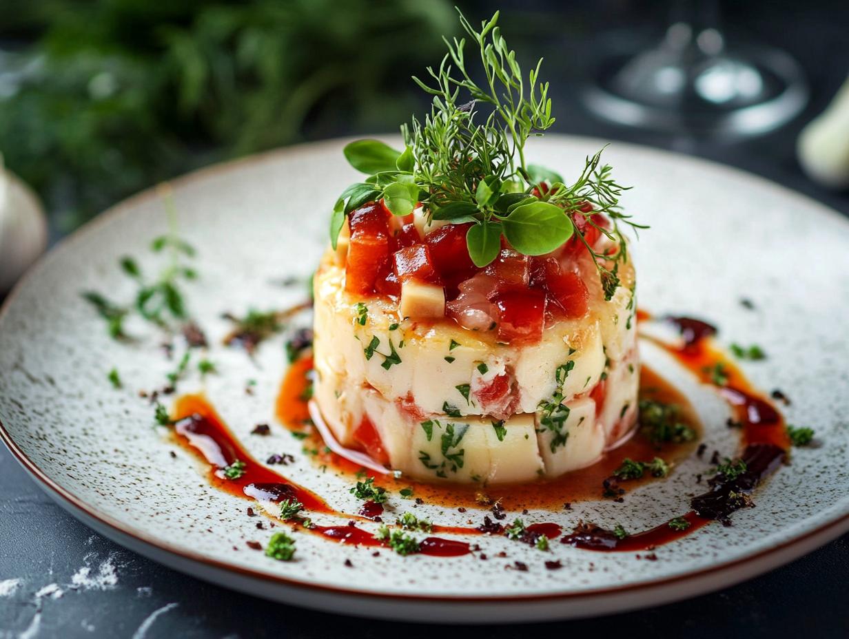 плов красноярск доставка