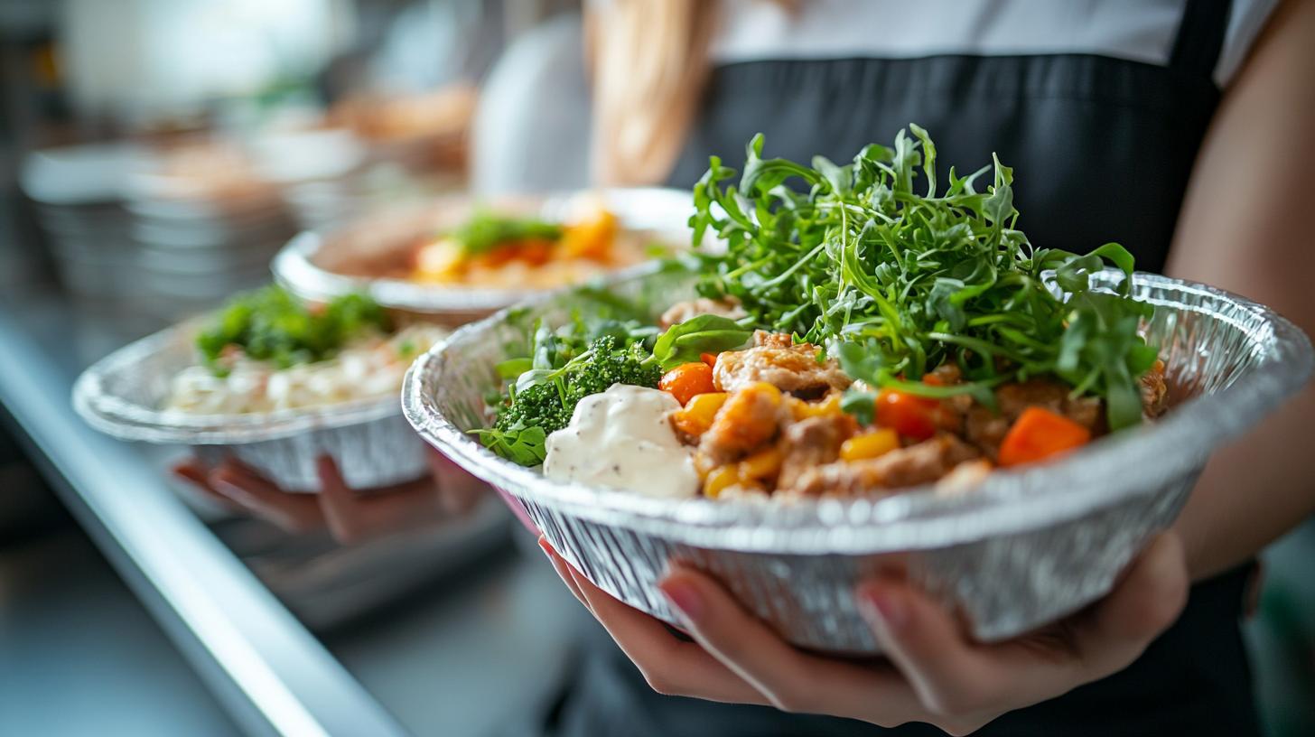 плов красноярск доставка