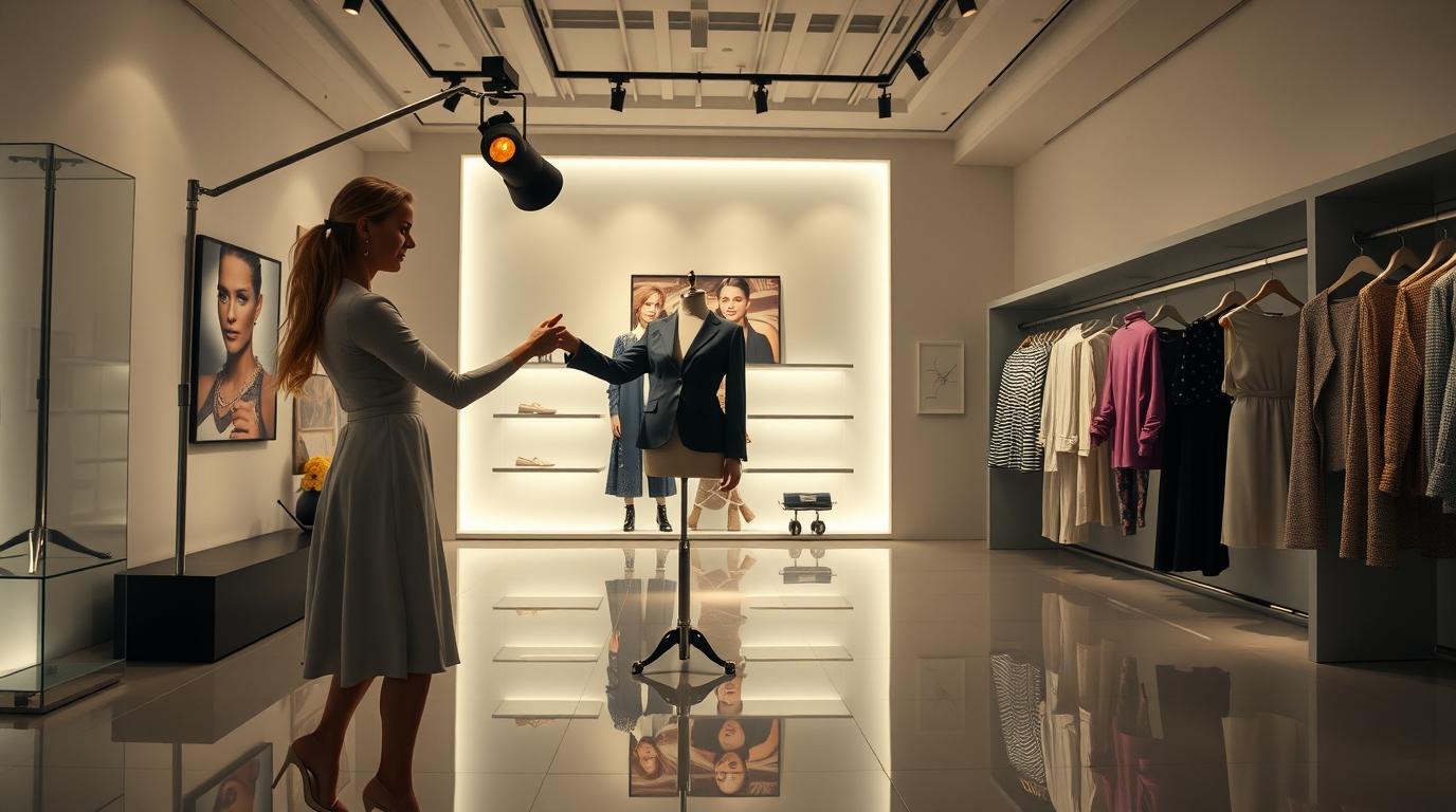 Инновационные решения освещения: Люстры по выгодным ценам с доставкой по Москве и РФ люстры, светильники, купить, в, москве