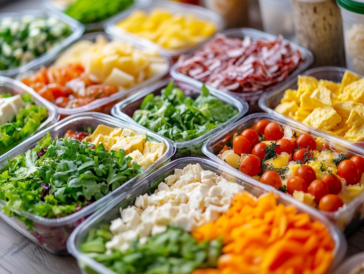 плов красноярск доставка