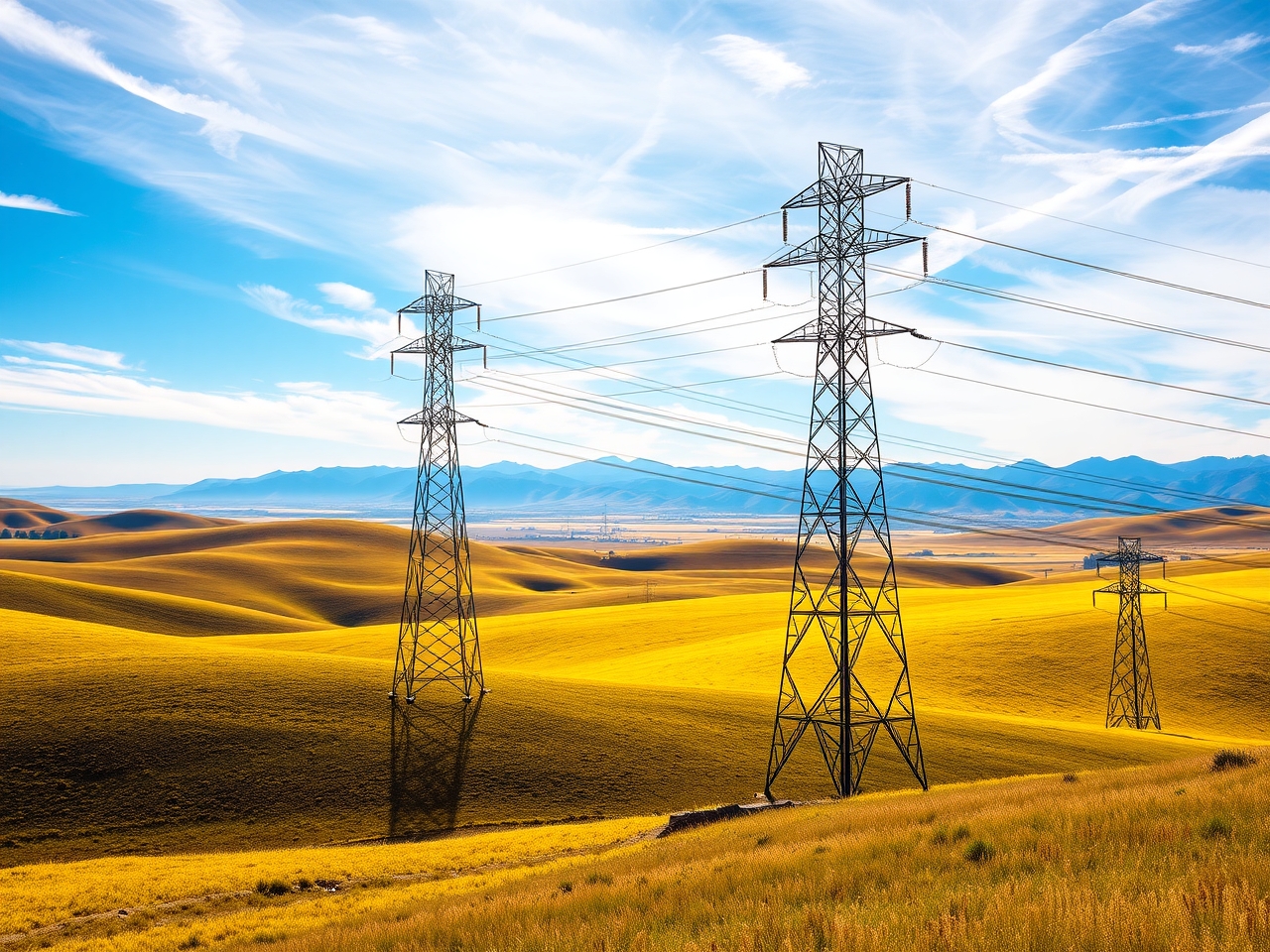 Изоляторы стеклянные