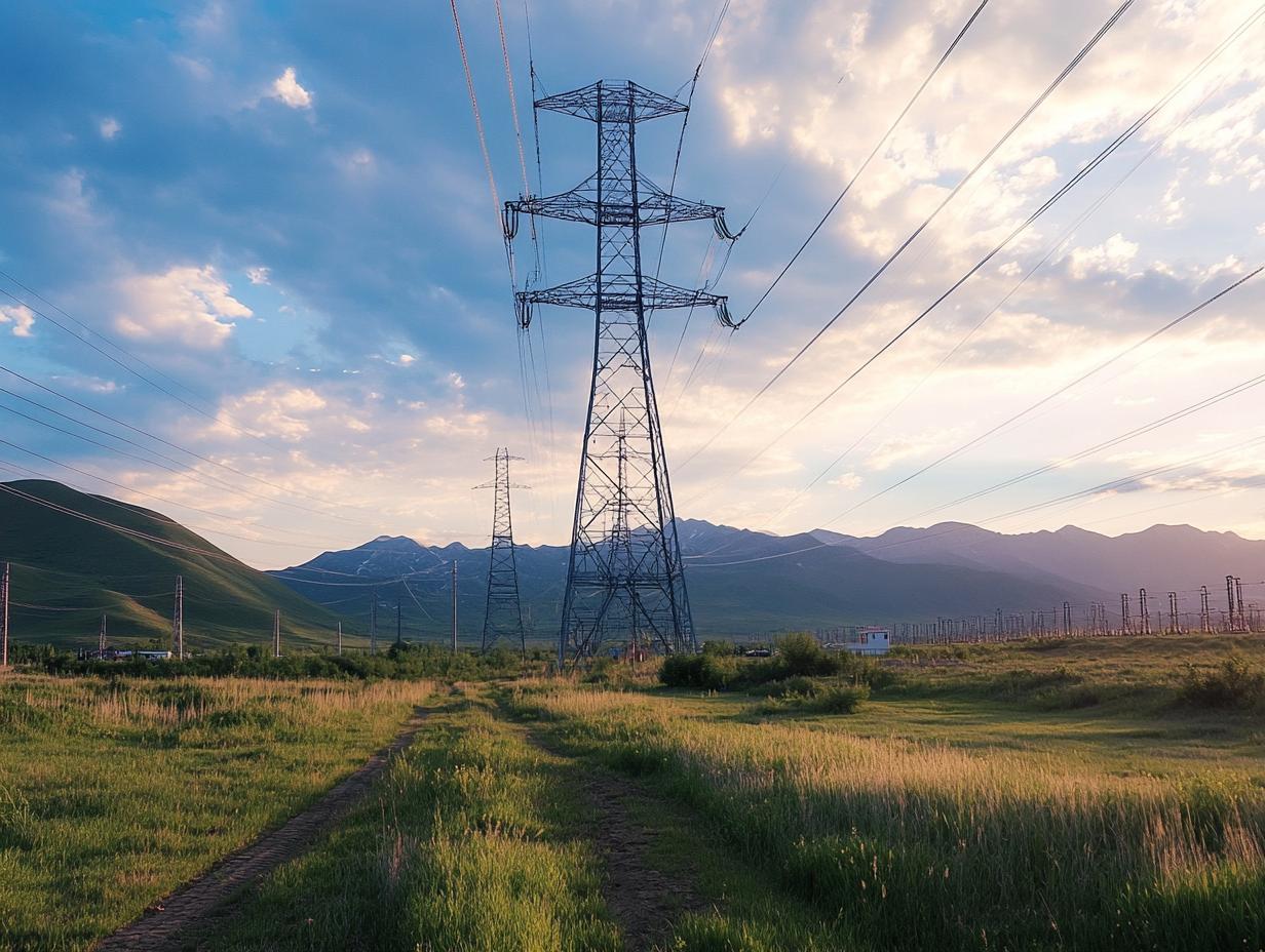 линейная арматура