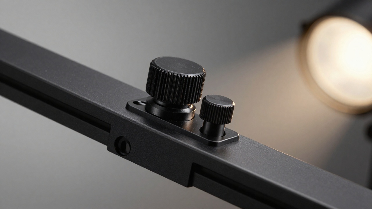 Инновационные решения освещения: Люстры по выгодным ценам с доставкой по Москве и РФ люстры, светильники, купить, в, москве