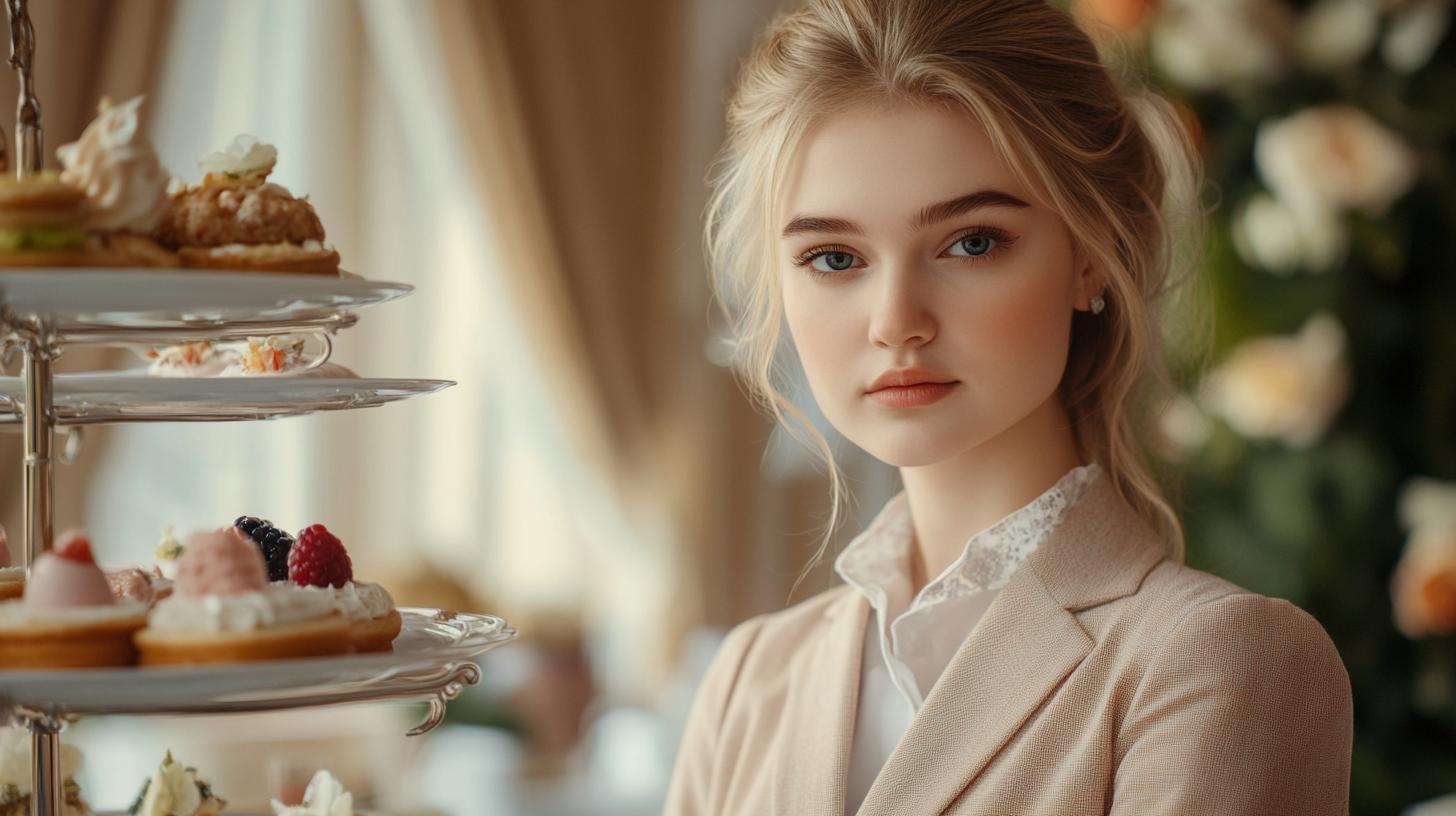 плов красноярск доставка