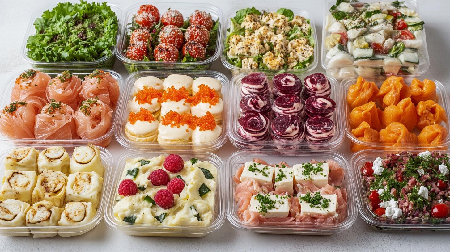 плов красноярск доставка