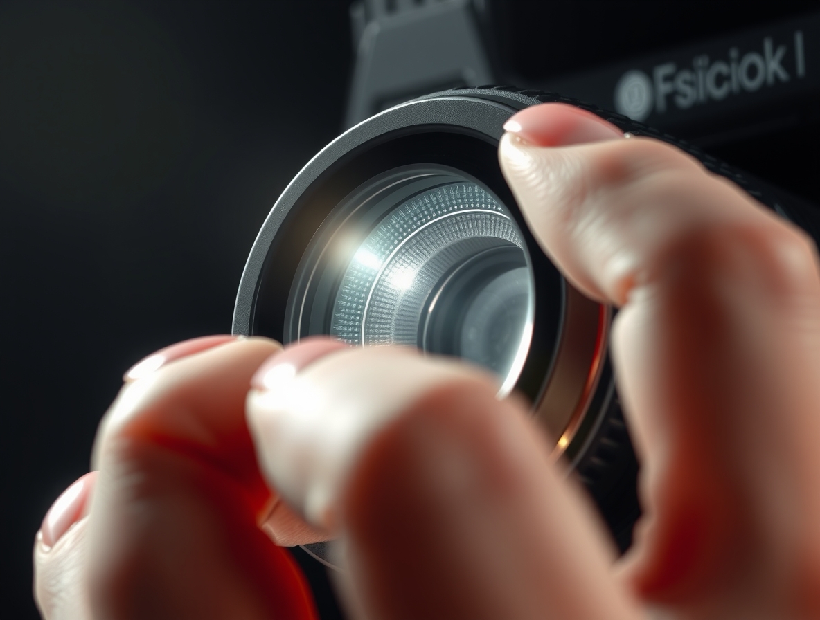 Шинопровод на тросах