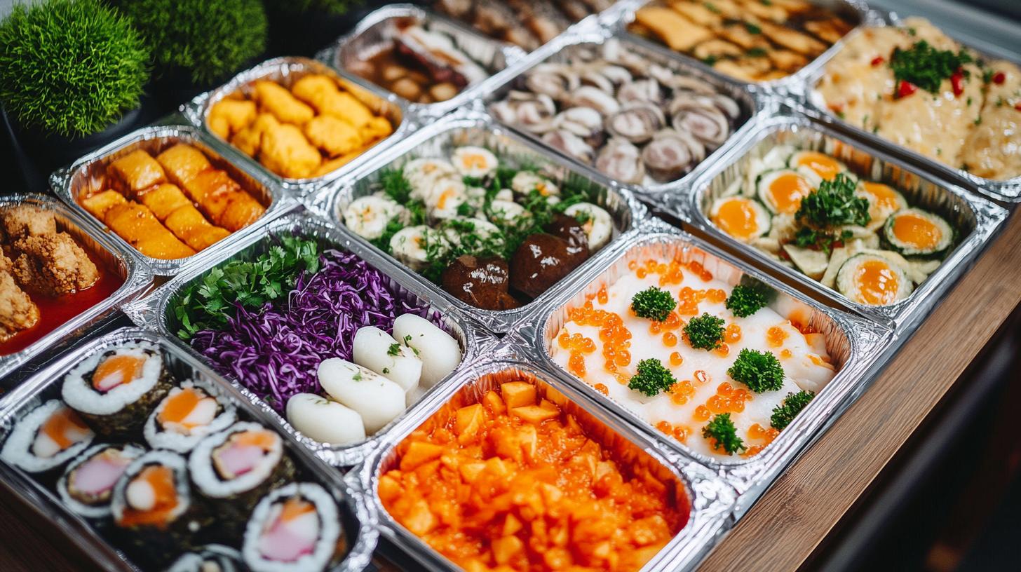 плов красноярск доставка