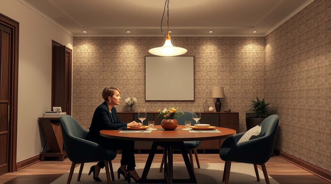 Инновационные решения освещения: Люстры по выгодным ценам с доставкой по Москве и РФ люстры, светильники, купить, в, москве