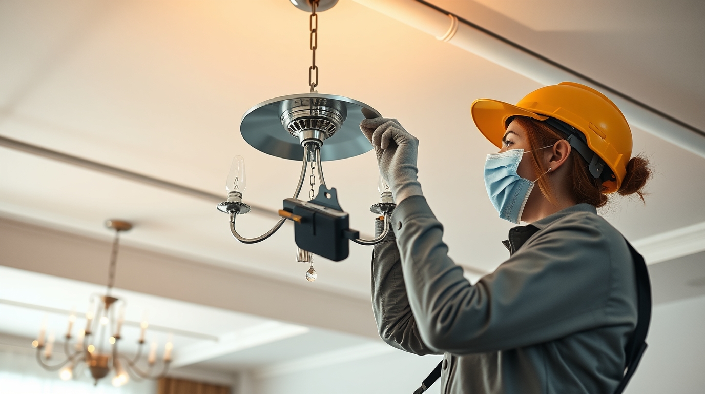 Инновационные решения освещения: Люстры по выгодным ценам с доставкой по Москве и РФ люстры, светильники, купить, в, москве