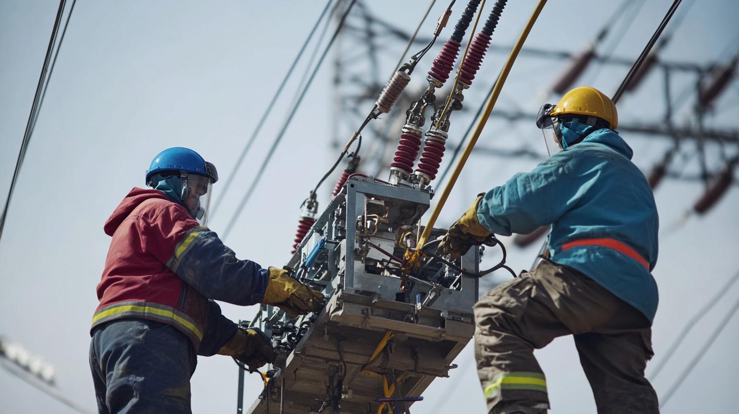 линейная арматура