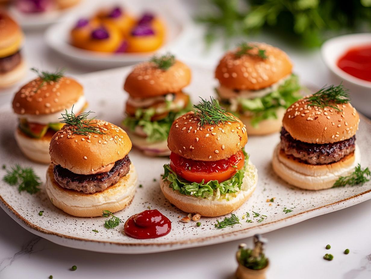 Комплексное питание вахтовиков