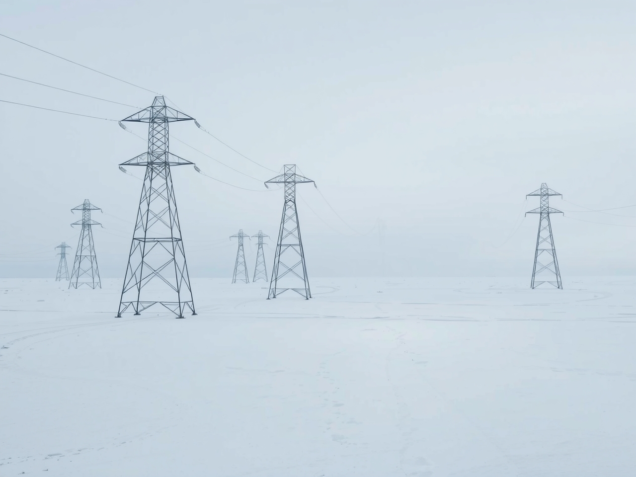 линейная арматура