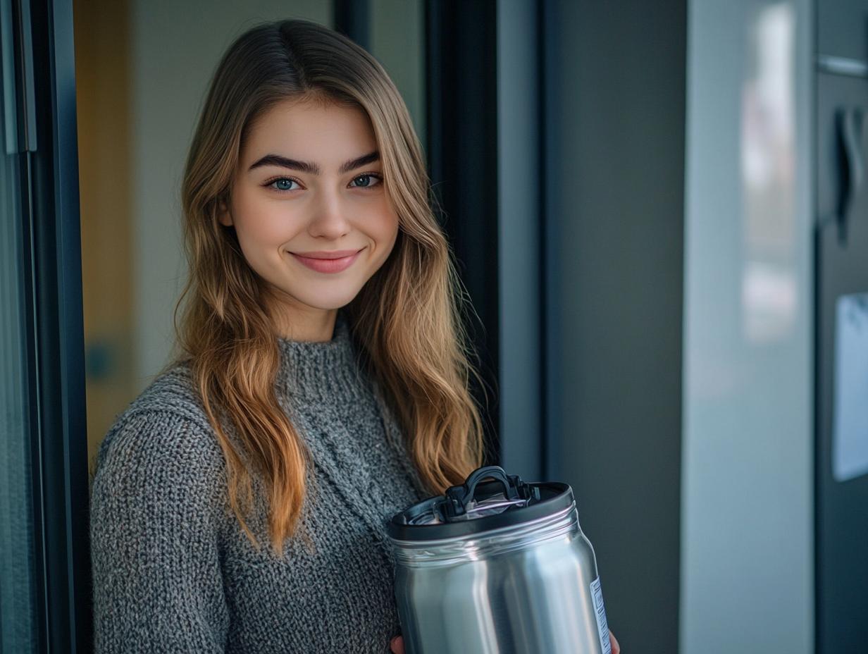 Комплексное питание вахтовиков