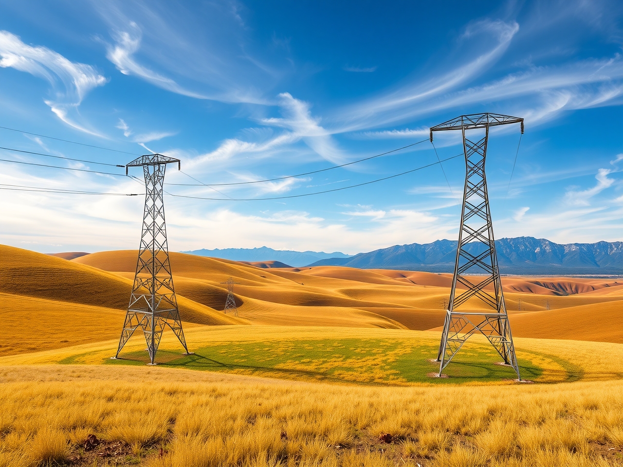 Изоляторы стеклянные